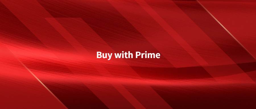 Buy with Prime上线1年，亚马逊对Shopify的“企图”还未达成